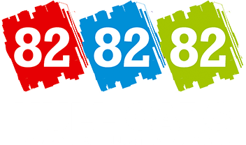 Hull Cars Logo